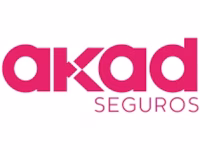 akad2